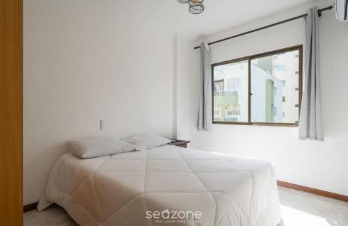 Andorinha Apartamento | Apart en excelente ubicación en Meia Praia EM 6031