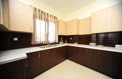 Pigianos Kampos Villa | Apartamento en Grecia cerca de playas