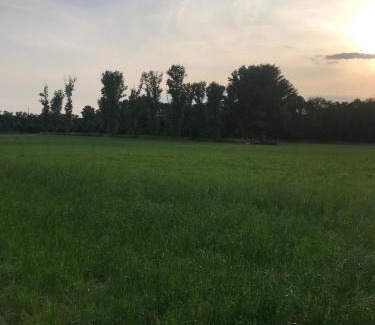 Grevenbroich Apartamento | Apartment in Grevenbroich