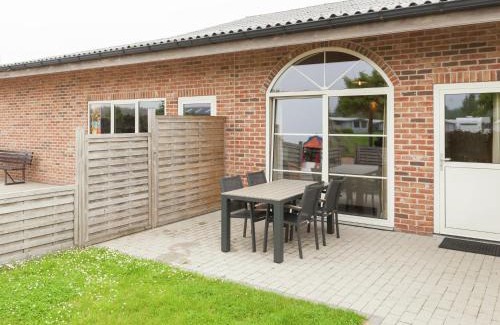 Groede Apartamento | Apartment in Groede near the Beach