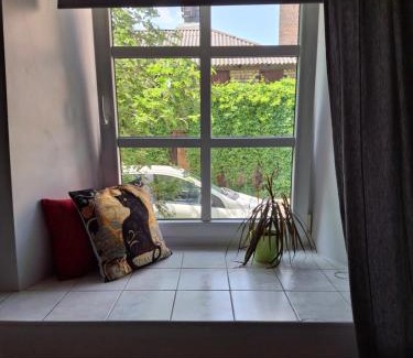 Uzupis Apartamento | Apartment in Heart of Užupis - perfect location