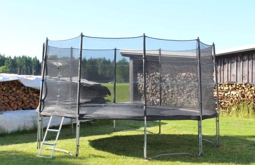 Hergensweiler Apartamento | Apartamento en Hergensweiler