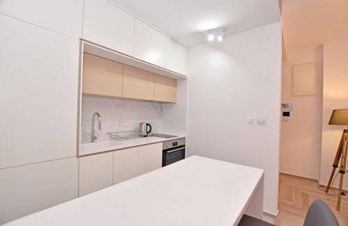 Herceg Novi Apartamento | Apartment in Herceg Novi - Meljine