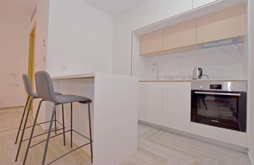 Herceg Novi Apartamento | Apartment in Herceg Novi - Meljine
