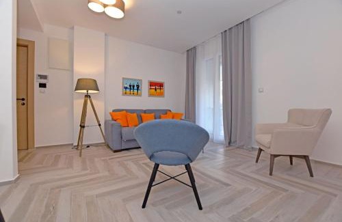 Herceg Novi Apartamento | Apartment in Herceg Novi - Meljine