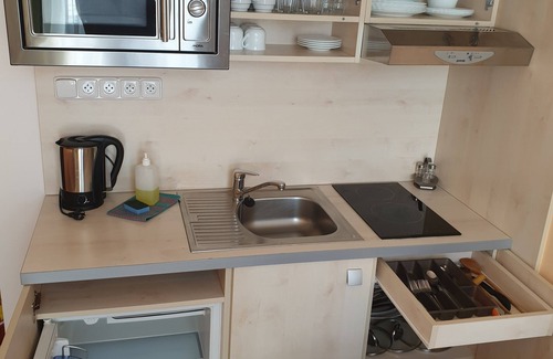 Strbske Pleso Apartamento | Apartment in High Tatras and Strbske Pleso Lake-Prices Like for a Good Friends )