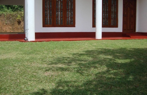 Patuwatha Apartamento | Apartamento completamente amueblado