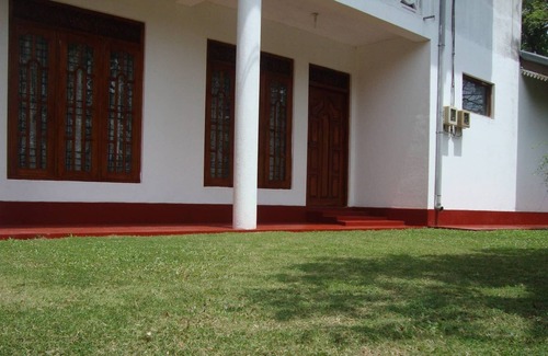 Patuwatha Apartamento | Apartamento completamente amueblado