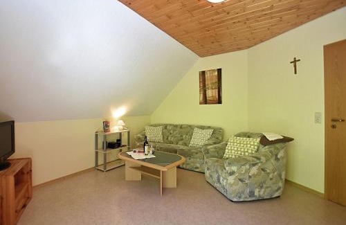 Hofstetten Apartamento | Apartment in Hofstetten surrounded by nature