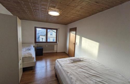 Hohberg Apartamento | Apartment in Hofweier OG