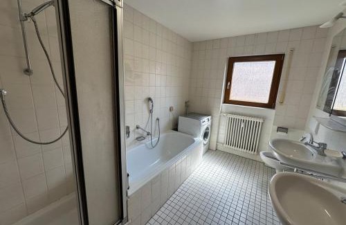 Hohberg Apartamento | Apartment in Hofweier OG