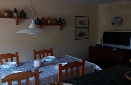 Cabrils Apartamento | APARTAMENTO EN URBANIZACIÓN IDEAL PARA FAMILIAS