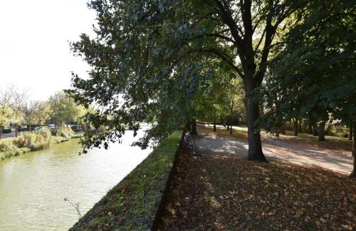 Ypres Apartamento | Apartment in Ieper with terrace