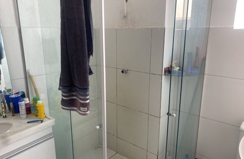 Boa Vista Apartamento | Apartment in ipojuca - andorinhas