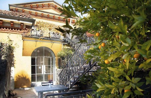 Villaggio Belmonte Apartamento | 2 bedroom lakeside apartment