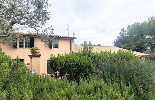 Giano dell'Umbria Casa | Apartamento en Umbría cerca de viñedos