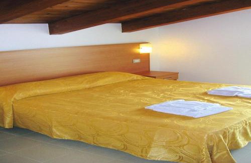 Roseto degli Abruzzi Apartamento | Apartment in Roseto Degli Abruzzi