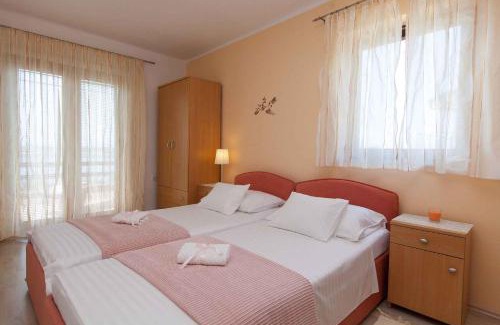 Jadranovo Apartamento | Apartment in Jadranovo 13934