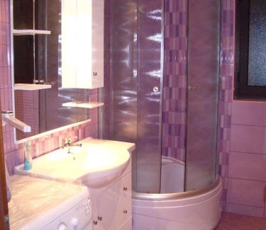 Jadranovo Apartamento | Apartment in Jadranovo with Two-Bedrooms 2