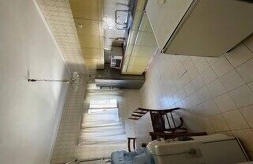 Jdeideh Apartamento | Apartment in Jdeideh Including Generator &all fees