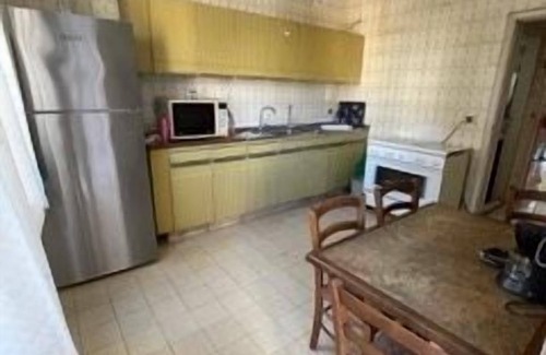 Jdeideh Apartamento | Apartment in Jdeideh Including Generator &all fees