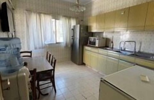 Jdeideh Apartamento | Apartment in Jdeideh Including Generator &all fees