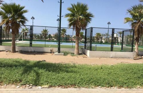 As Sifah Apartamento | Apartment in Jebel Sifah