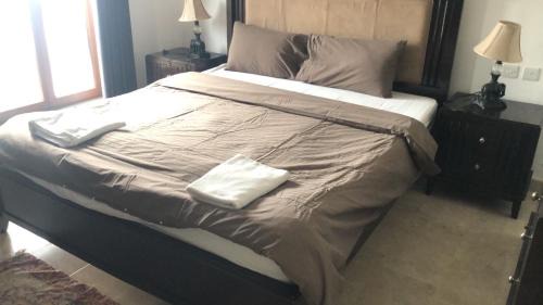 As Sifah Apartamento | Apartment in Jebel Sifah
