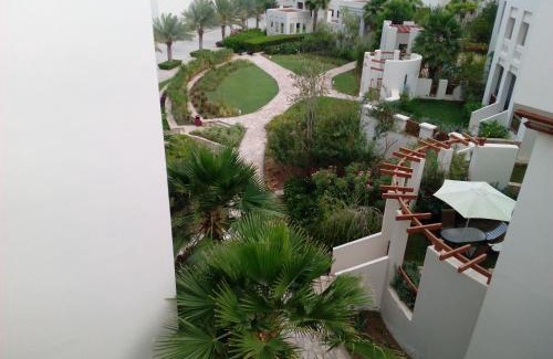 As Sifah Apartamento | Apartment in Jebel Sifah