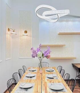 Csarnok negyed Casa | Apartment in Jozsef krt 50