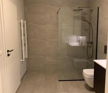 Reykjavik Apartamento | Apartment in Kópavogur