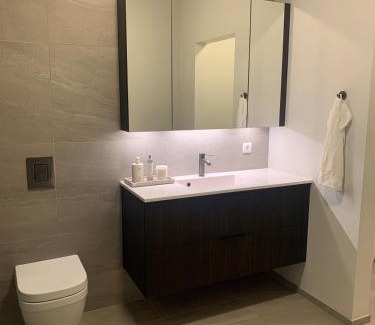 Reykjavik Apartamento | Apartment in Kópavogur