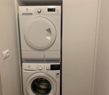 Reykjavik Apartamento | Apartment in Kópavogur