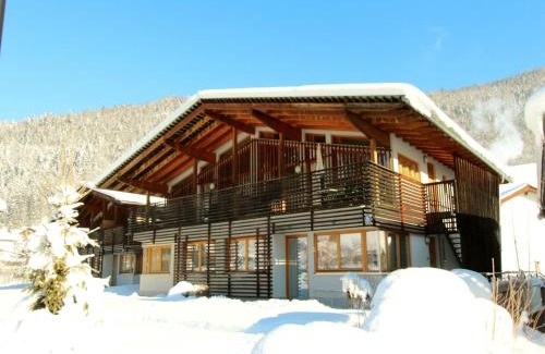 Kirchdorf in Tirol Apartamento | Apartment in Kirchdorf near Ski Slopes, cleaning included
