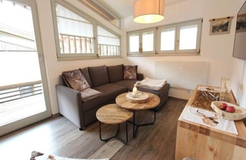 Kirchdorf in Tirol Apartamento | Apartment in Kirchdorf near Ski Slopes, cleaning included