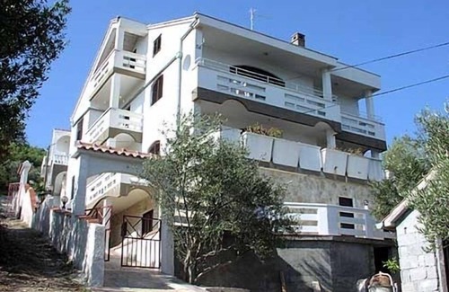 Kali Apartamento | Apartamento en Kali con Seaview, Balcón, Acondicionador, WIFI (4230-2)