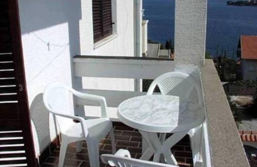 Kali Apartamento | Apartamento en Kali con Seaview, Balcón, Acondicionador, WIFI (4230-2)