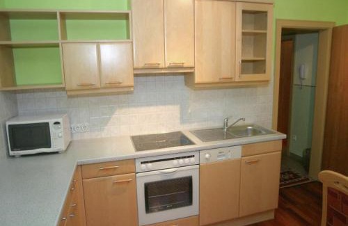 Rennweg am Katschberg Apartamento | Apartment in Katschberg near Ski Slopes
