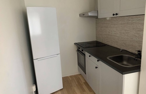 Kista Apartamento | Apartment in Kista, Stockholm
