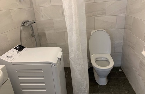 Kista Apartamento | Apartment in Kista, Stockholm