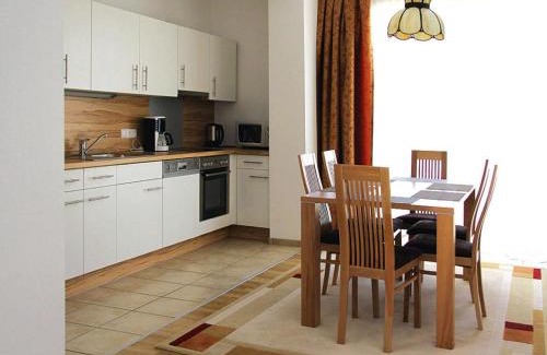 Niederau Apartamento | Apartment in Kitzbühel Alps with Wellness Area, cleaning included