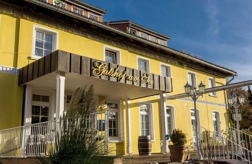 Klein Upahl Apartamento | Apartamento en Klein Upahl