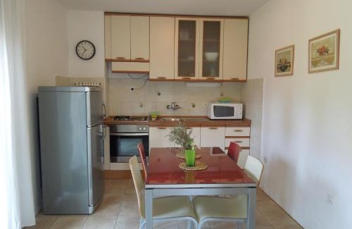 Cove Parja Apartamento | Apartment in Knin near Knin Fortress