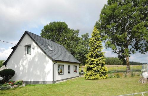 Kolczewo Apartamento | Apartment in Kolczewo near Amber Baltic Golf