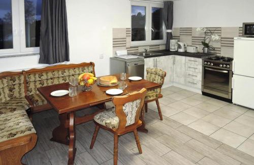 Kolczewo Apartamento | Apartment in Kolczewo near Amber Baltic Golf