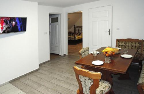 Kolczewo Apartamento | Apartment in Kolczewo near Amber Baltic Golf