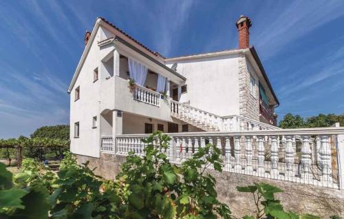 Viskovici Apartamento | Apartment in Koromacno - Istrien 33192