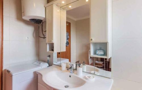 Viskovici Apartamento | Apartment in Koromacno - Istrien 33192