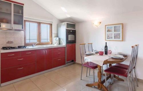 Viskovici Apartamento | Apartment in Koromacno - Istrien 33192