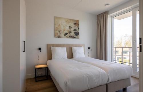 Kortgene Casa | Apartment in Kortgene with Harbor Views